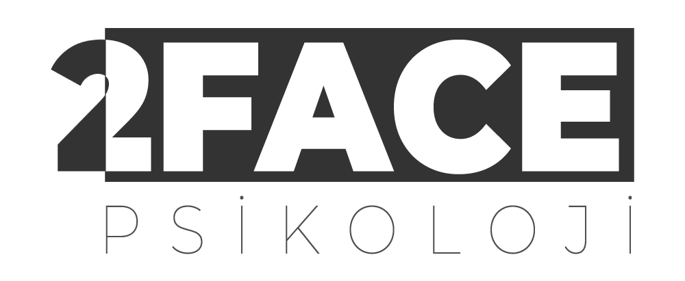 2face Psikoloji