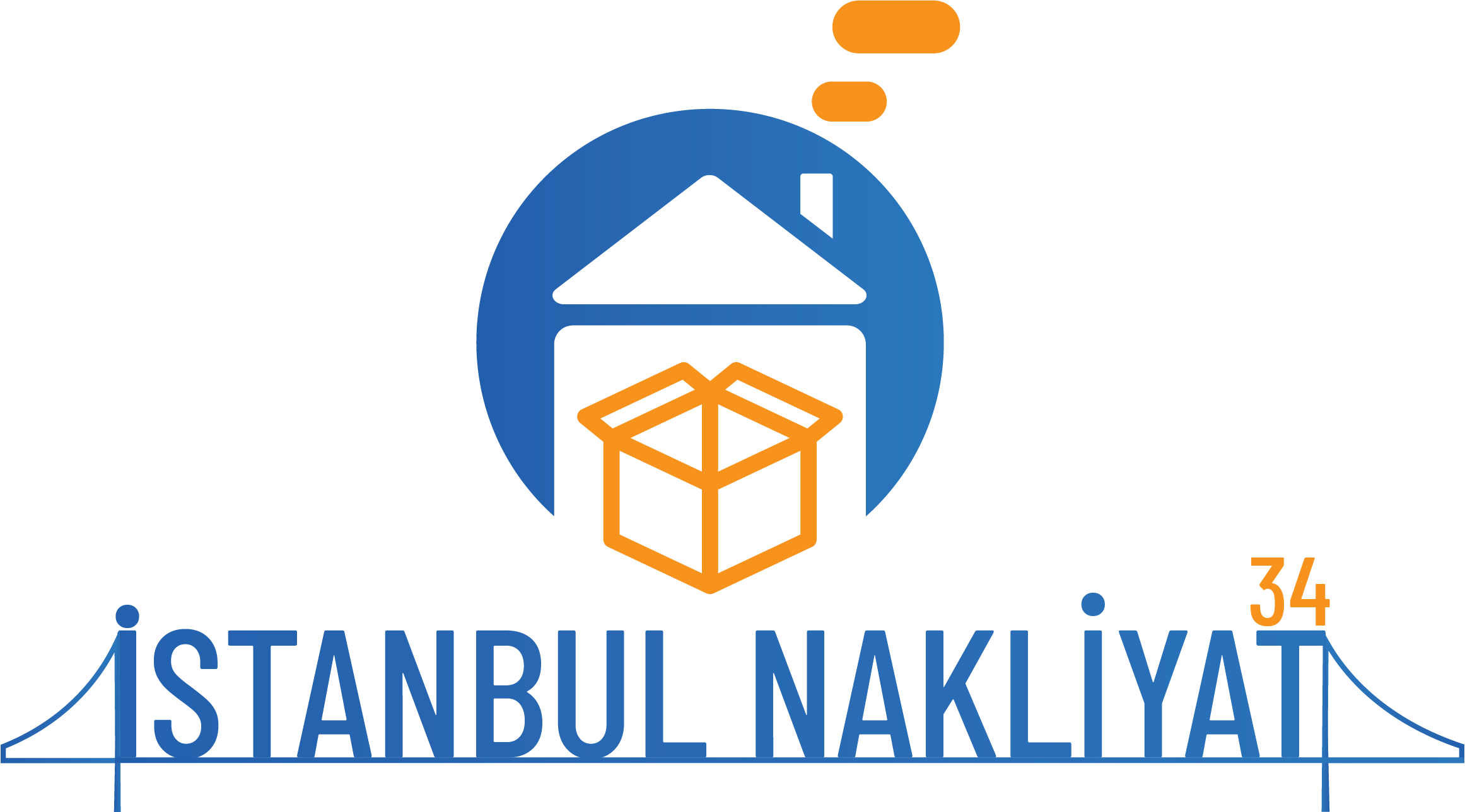 34 İstanbul Nakliyat