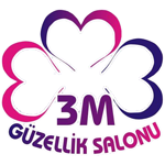 3m Güzellik Ve Estetik Salonu