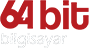 64 Bit Bilgisayar Teknik Servis