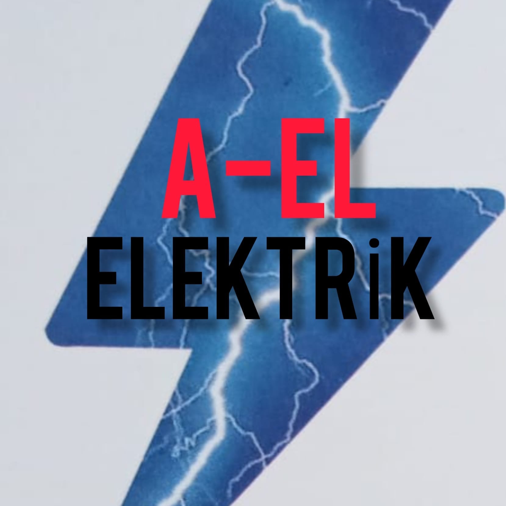 A-el Elektrik Hizmetleri