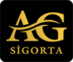 A-g Sigorta Aracılık Hizmetleri Ltd.şti.