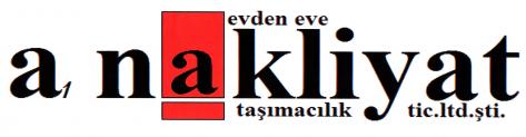 A1 Evden Eve Taşimacilik