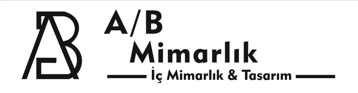 Ab Mimarlık-iç Mimarlık&tasarım