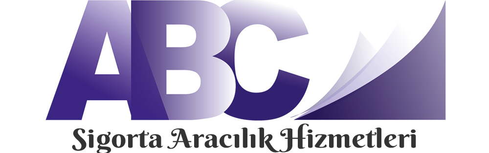 Abc Sigorta Aracılık Hizm. Ltd.şti