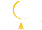 Abdullah Çelebi Iç Mimarlık