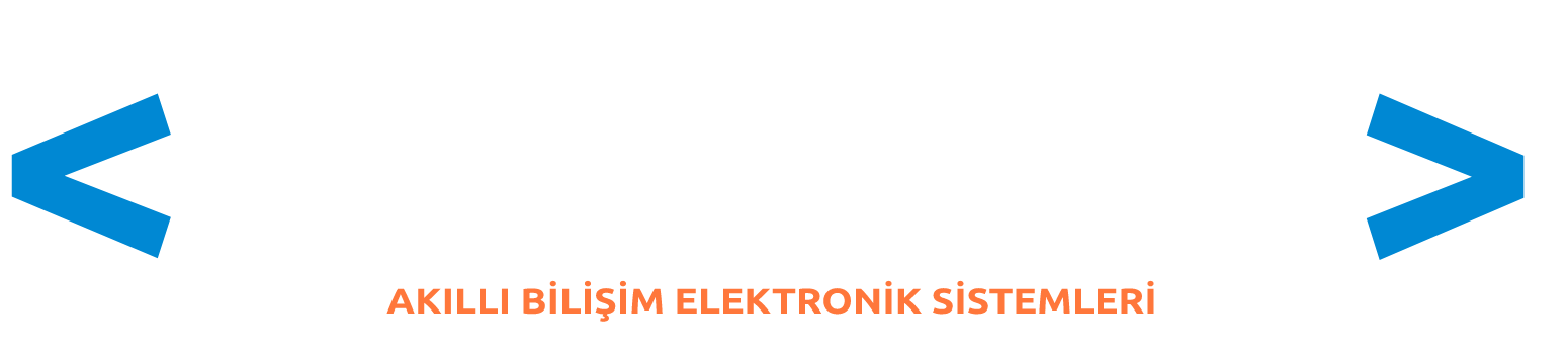 Abelsis