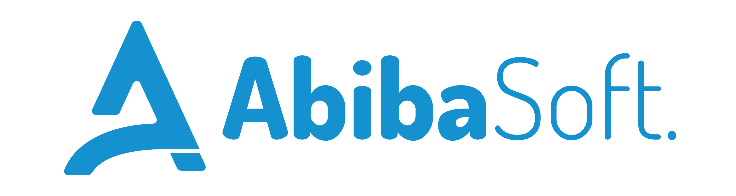 Abibasoft Yazılım Danışmanlık Ltd. Şti.