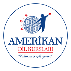 Abk Amerikan Dil Kursları - Kayseri