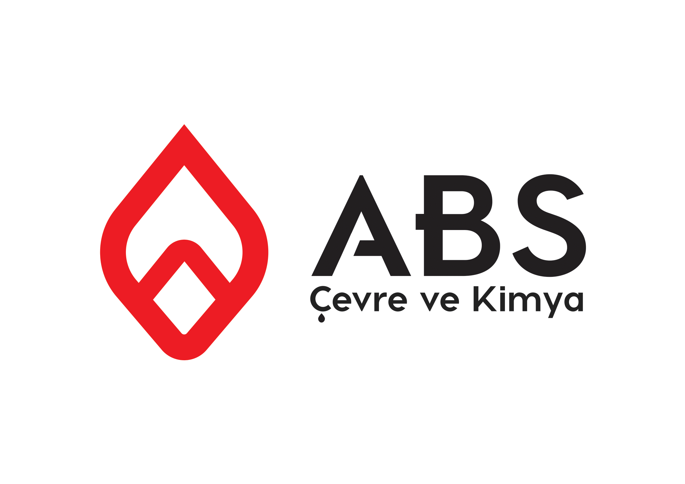 Abs Çevre Ve Kimya San.tic.ltd.şti