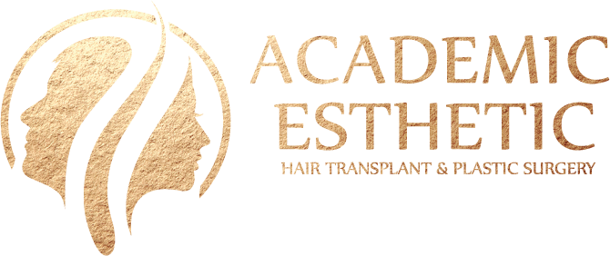 Academic Esthetic Saç Ekim Ve Plastik Cerrahi