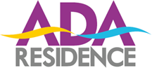 Ada Residence