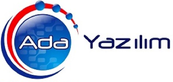 Ada Yazılım