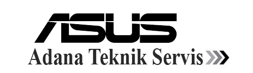 Adana Asus Servis