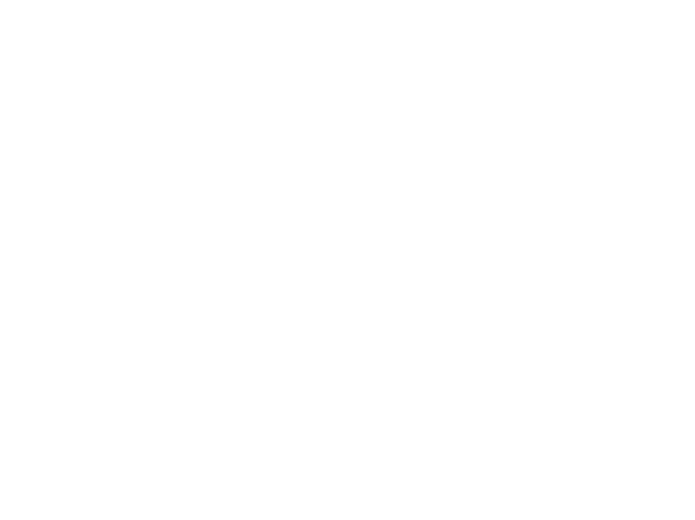 Adem Köse - Hair Transplant Turkey