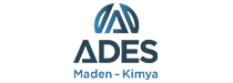 Ades Maden-kimya