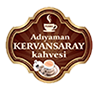 Adi̇yaman Kahvesi̇ 1 Kg 30 Tl