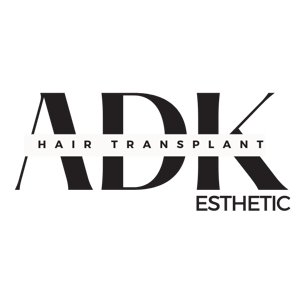 Adk Hair Transplant - Saç Ekimi