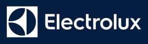 Aeg Electrolux Servis