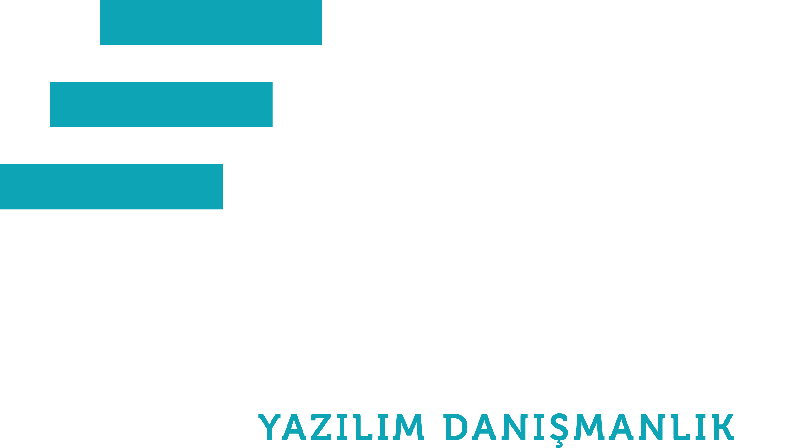 Aes Yazılım Danışmanlık Hiz. Tic. Ltd. Şti.