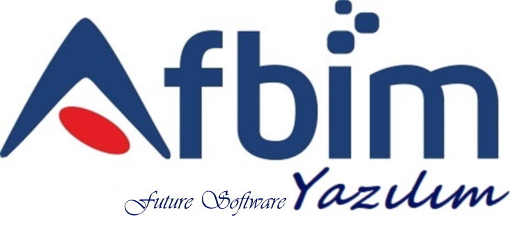 Afbim Bilgisayar Ltd. Şti.