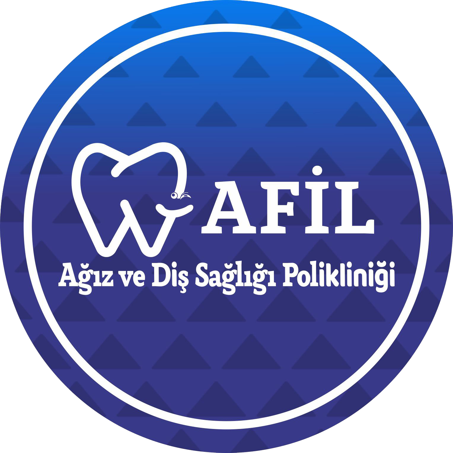 Afil Ağız Ve Diş Sağlığı Polikliniği