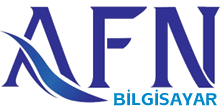 Afn Bilgisayar