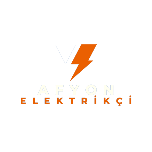 Afyon Aci̇l Elektri̇kçi̇