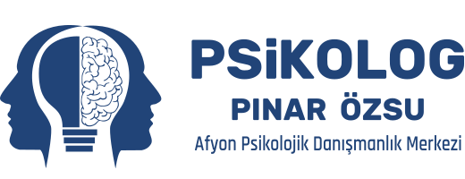 Afyon Psikolog Pınar Özsu