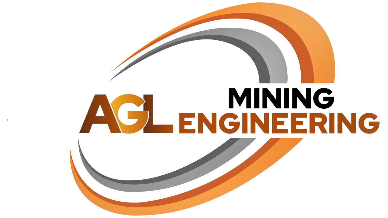 Agl Mining Ltd.sti