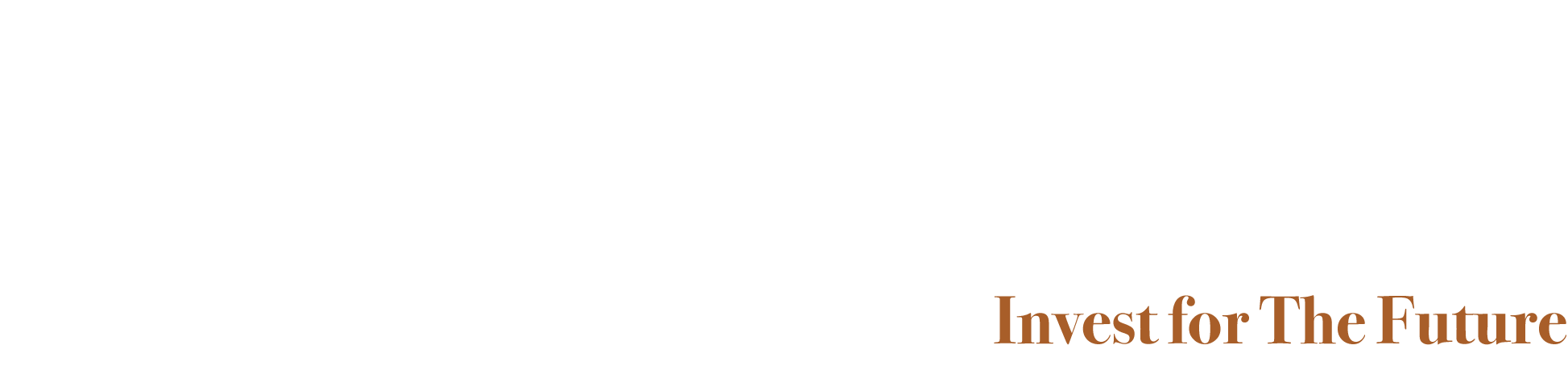 Agroporos