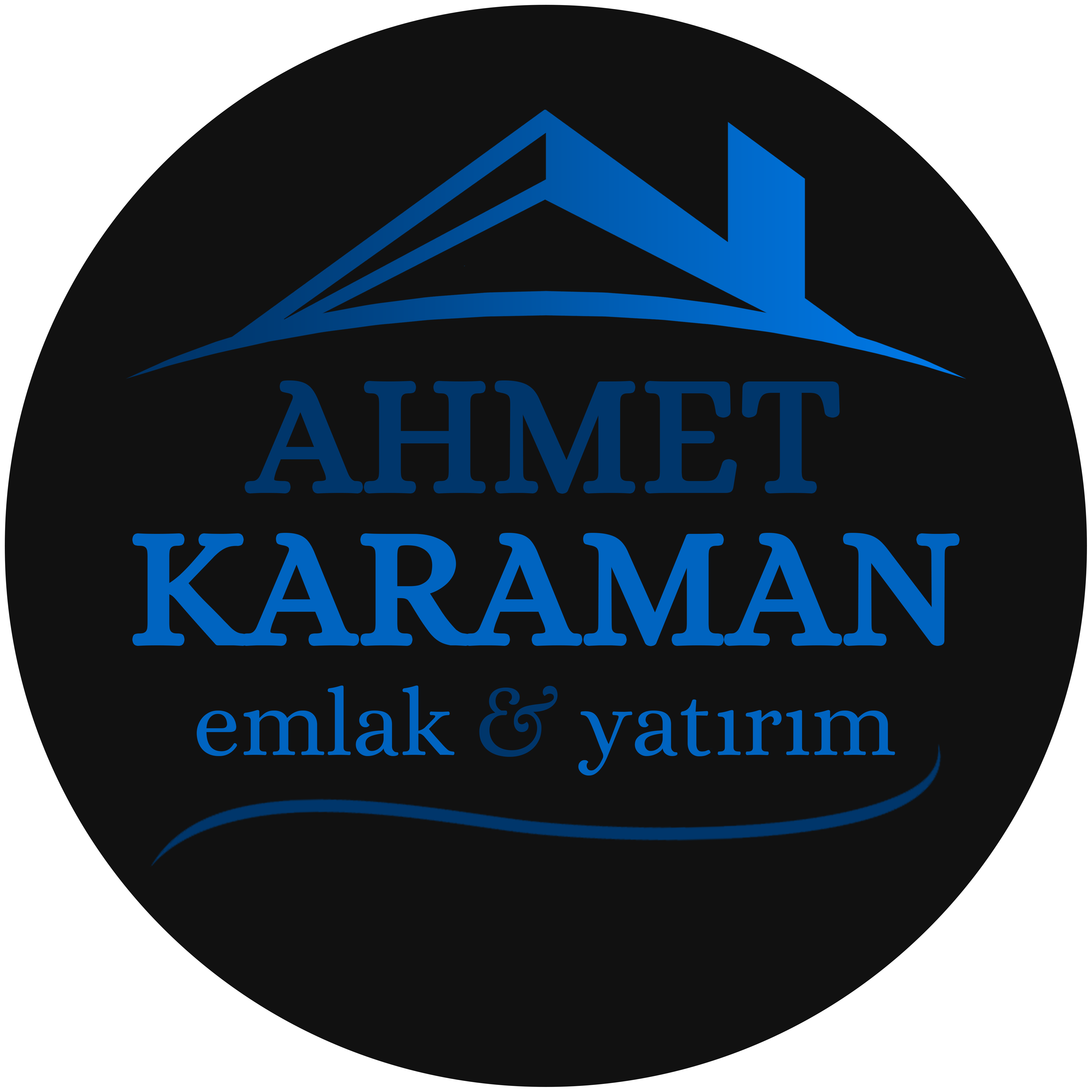 Ahmet Karaman | Afyon Güvenilir Emlakçı | Afyon Dürüst Emlakçı | Afyon Emlakçı