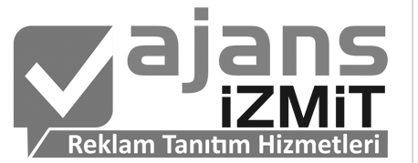 Ajans İzmit