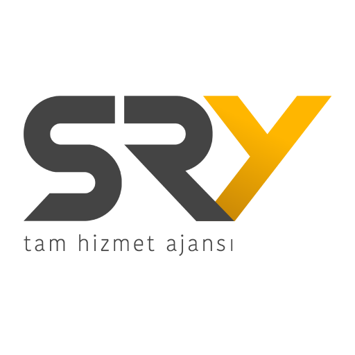 Ajans Saray