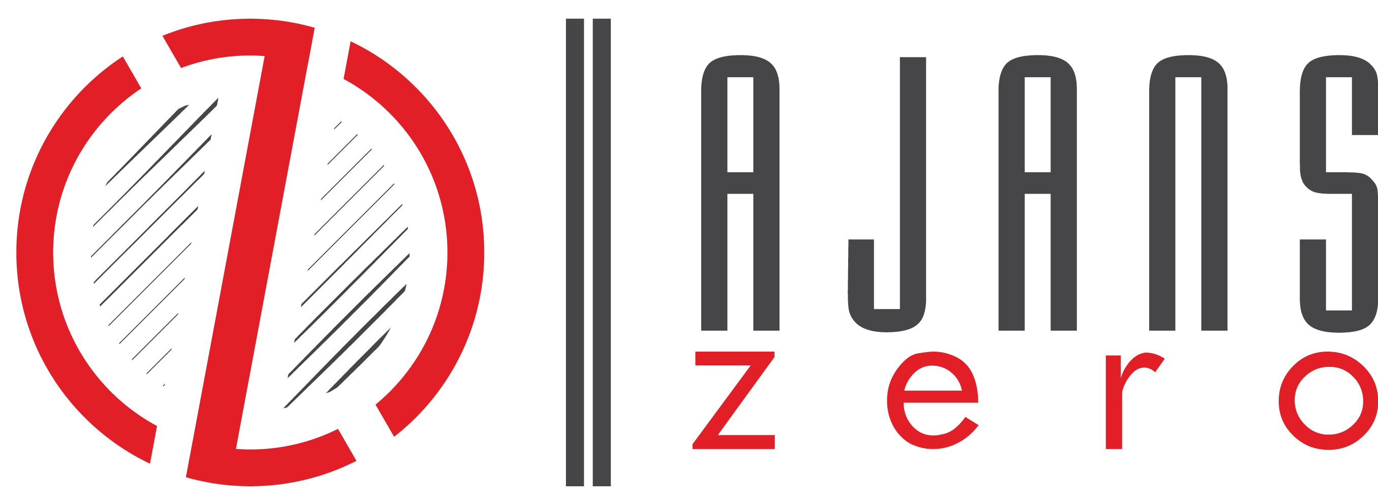 Ajans Zero Dijital Reklam Ajansı | Sosyal Medya, Web Tasarım E-ticaret Çözümleri