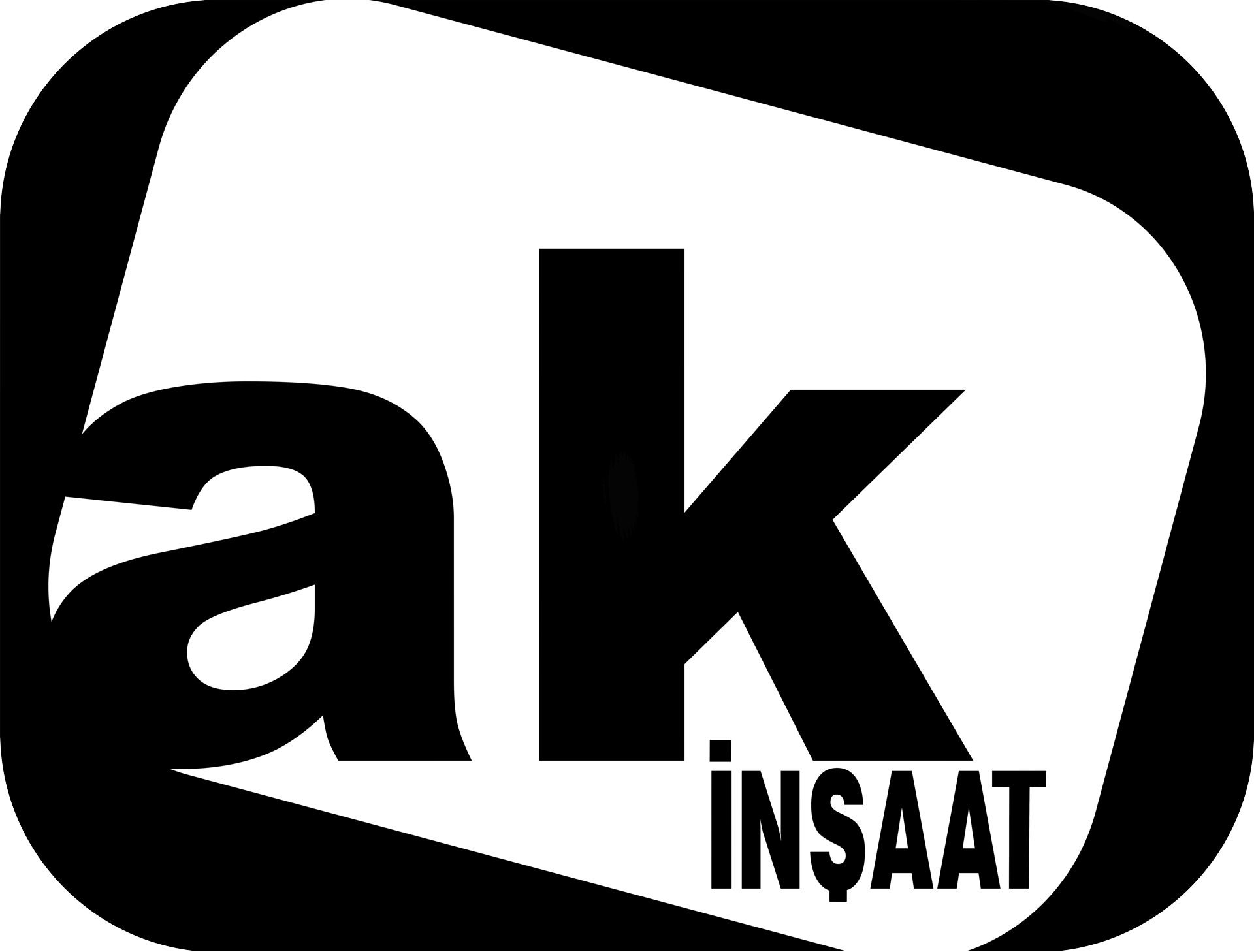 Ak İnşaat