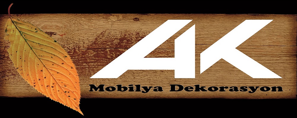 Ak Mobilya Dekorasyon