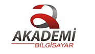 Akademi Bilgisayar