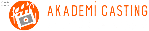 Akademi Casting Oyunculuk Ajansı Limited Şirketi