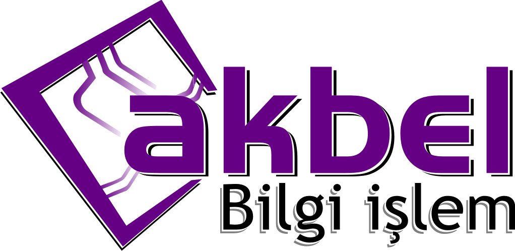 Akbel Bilgi İşlem Ve Elektrik Ltd. Şti.