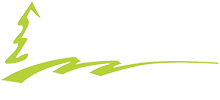 Akçam Örme Kumaş San. Ve Tic. A.ş.