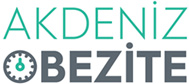 Akdeniz Obezite Cerrahisi