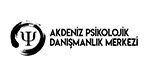 Akdeniz Psikolojik Danışmanlık