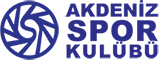 Akdeniz Spor Kulübü | Ask Yaşam Atölyesi