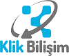 Akınsoft Kütahya - Klik Bilişim Hizmetleri