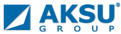 Aksu Group