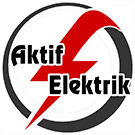 Aktif Elektrik Tekirdağ