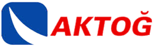 Aktoğ