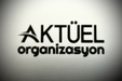 Aktüel | Merzifon Düğün Organizasyon