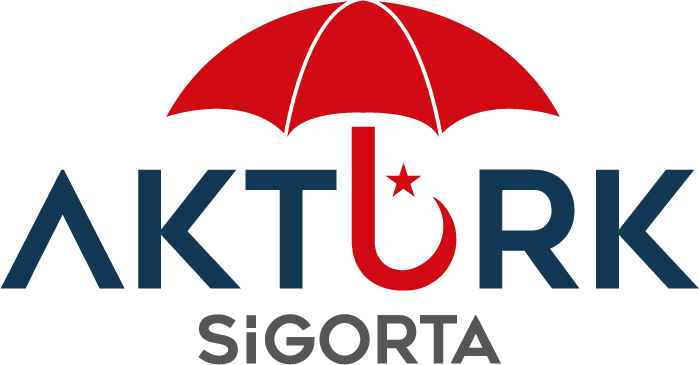 Aktürk Sigorta